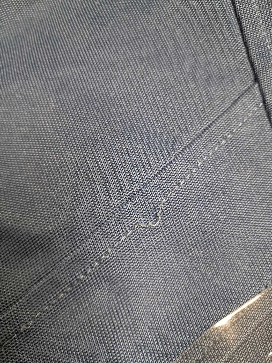 디젤져지 상품이미지7