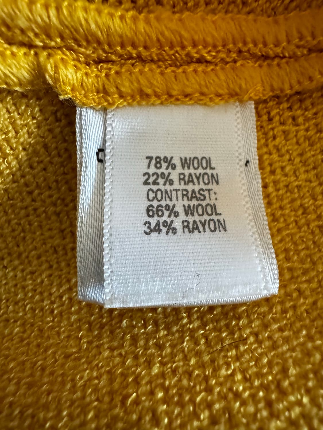 st john 세인트존 센존 자켓 가디건 상품이미지6