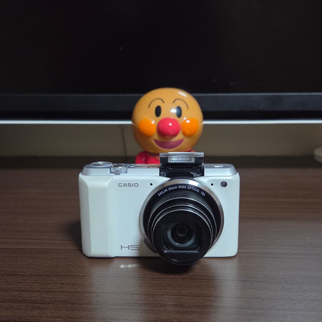 카시오 exilim ex-zr850 디카 디지털카메라 상품이미지6