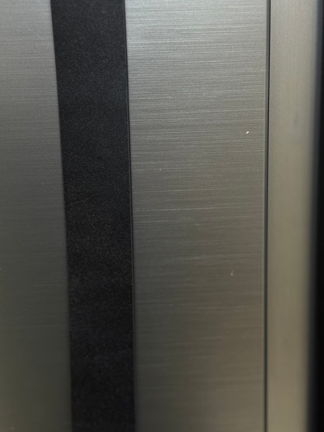 폴로 랄프로렌 벨트 122cm 상품이미지3