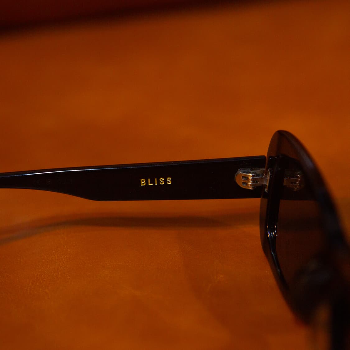 젠틀몬스터 Bliss-01 블랙 상품이미지6