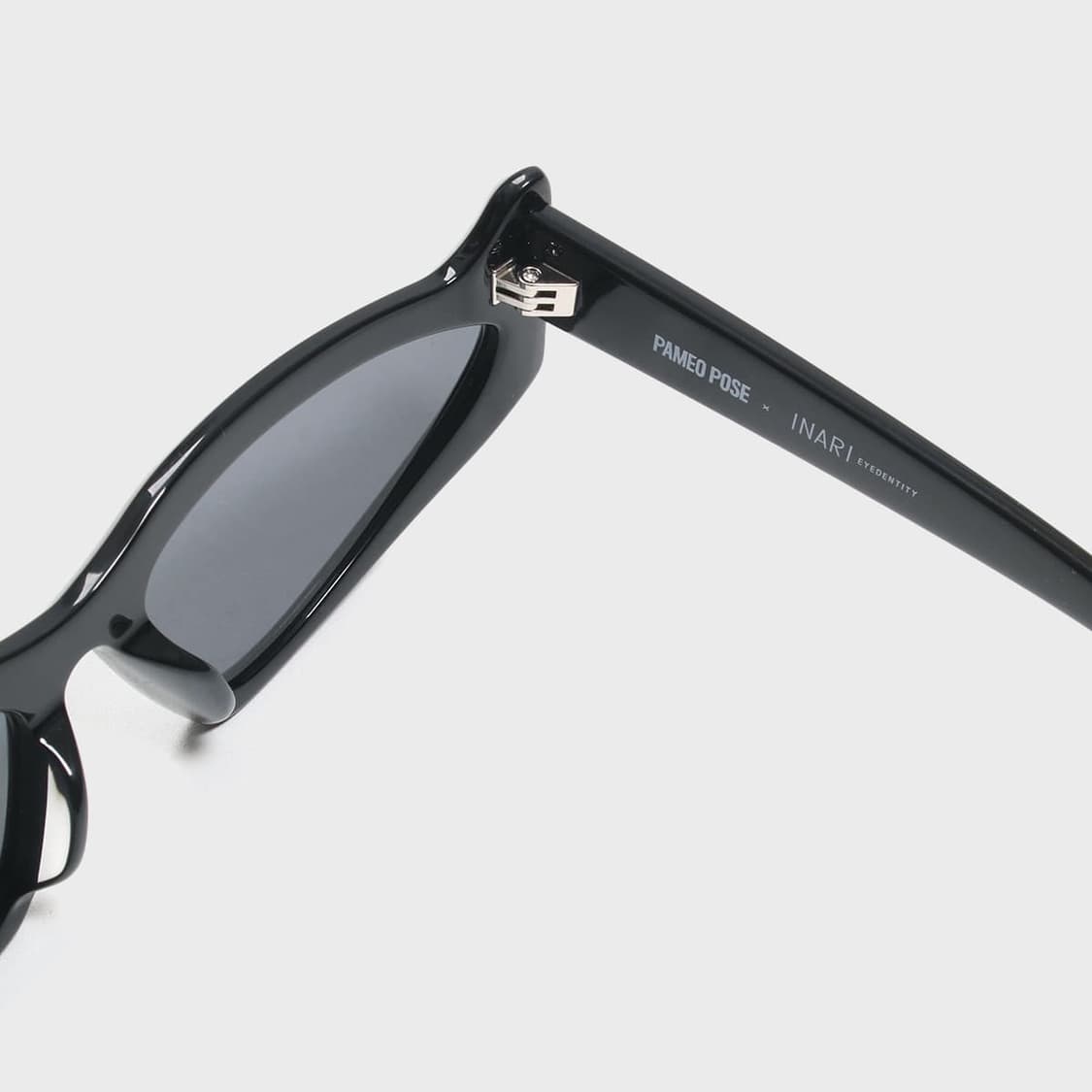 PAMEO POSE 상품이미지3