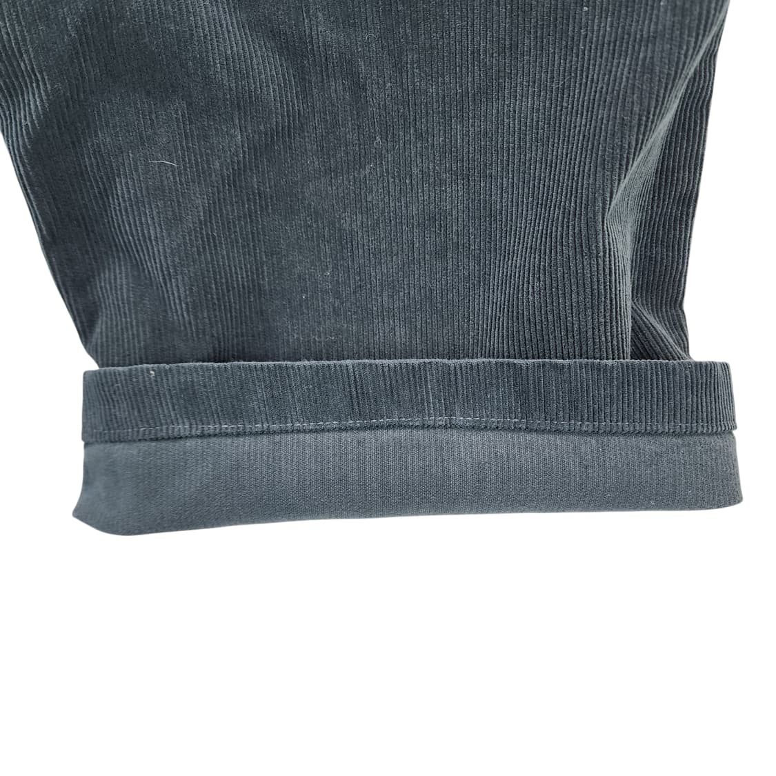 [40/32] 폴로랄프로렌 코듀로이 팬츠 상품이미지7