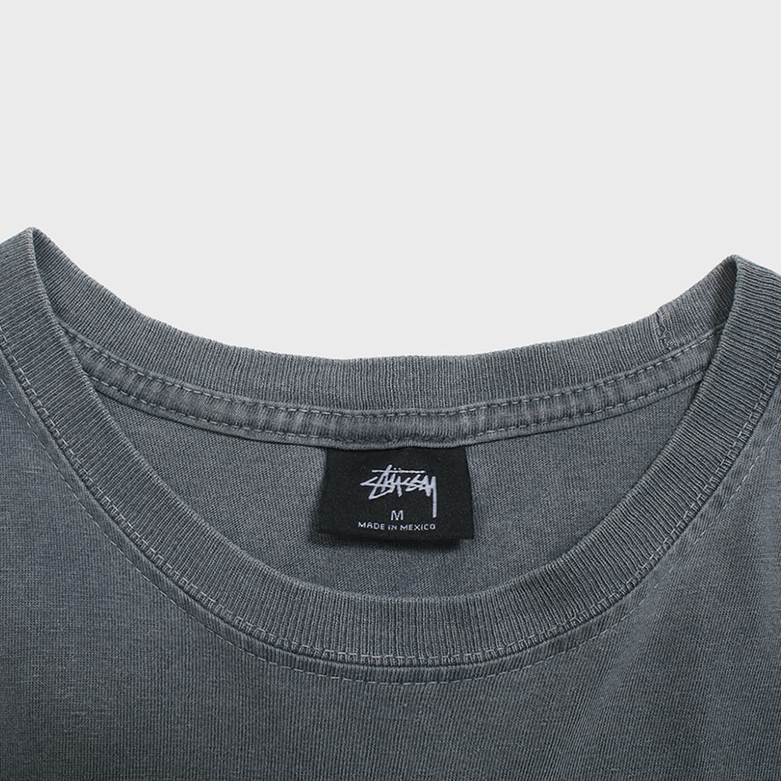 STUSSY 상품이미지5