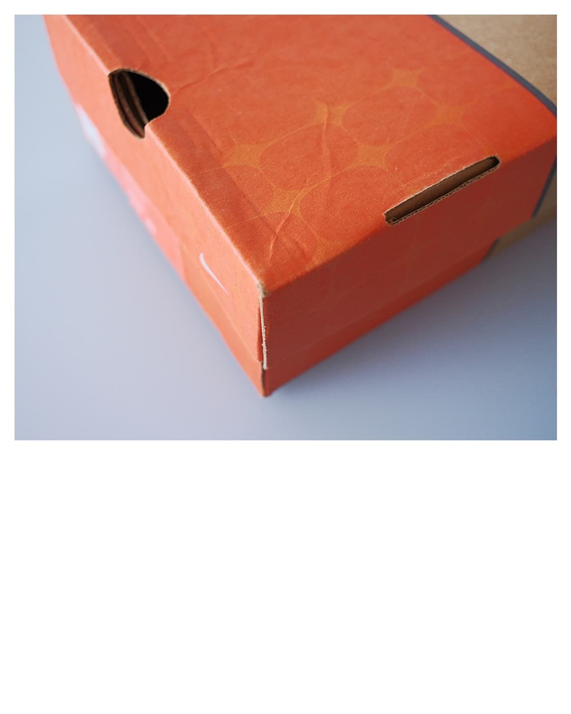 NIKE IKOI 상품이미지7