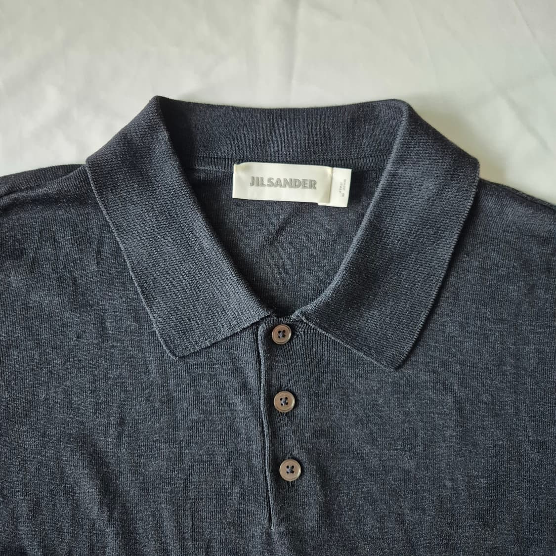 Jil Sander, 2000s 상품이미지2