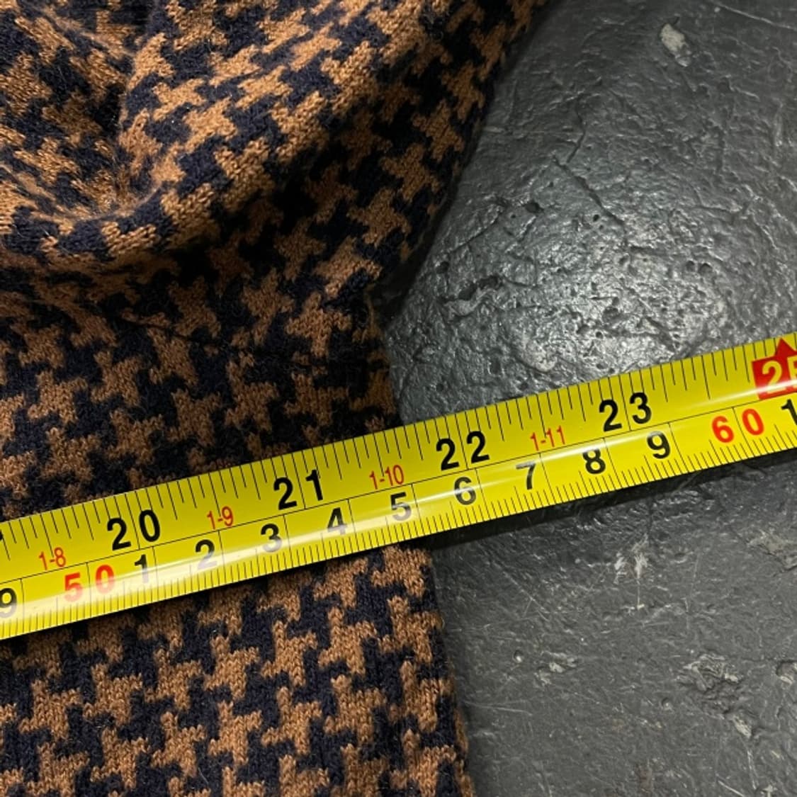 100 라코스테 니트  상품이미지5