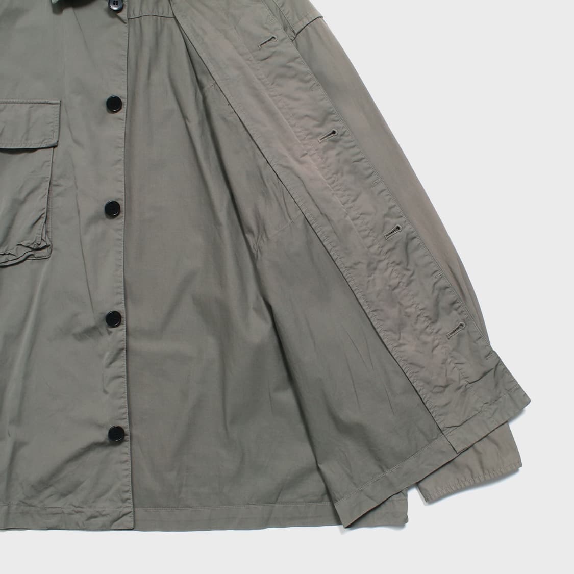 JOURNAL STANDARD 상품이미지7