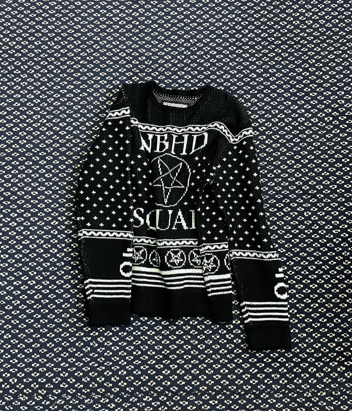 Neighborhood 상품이미지1