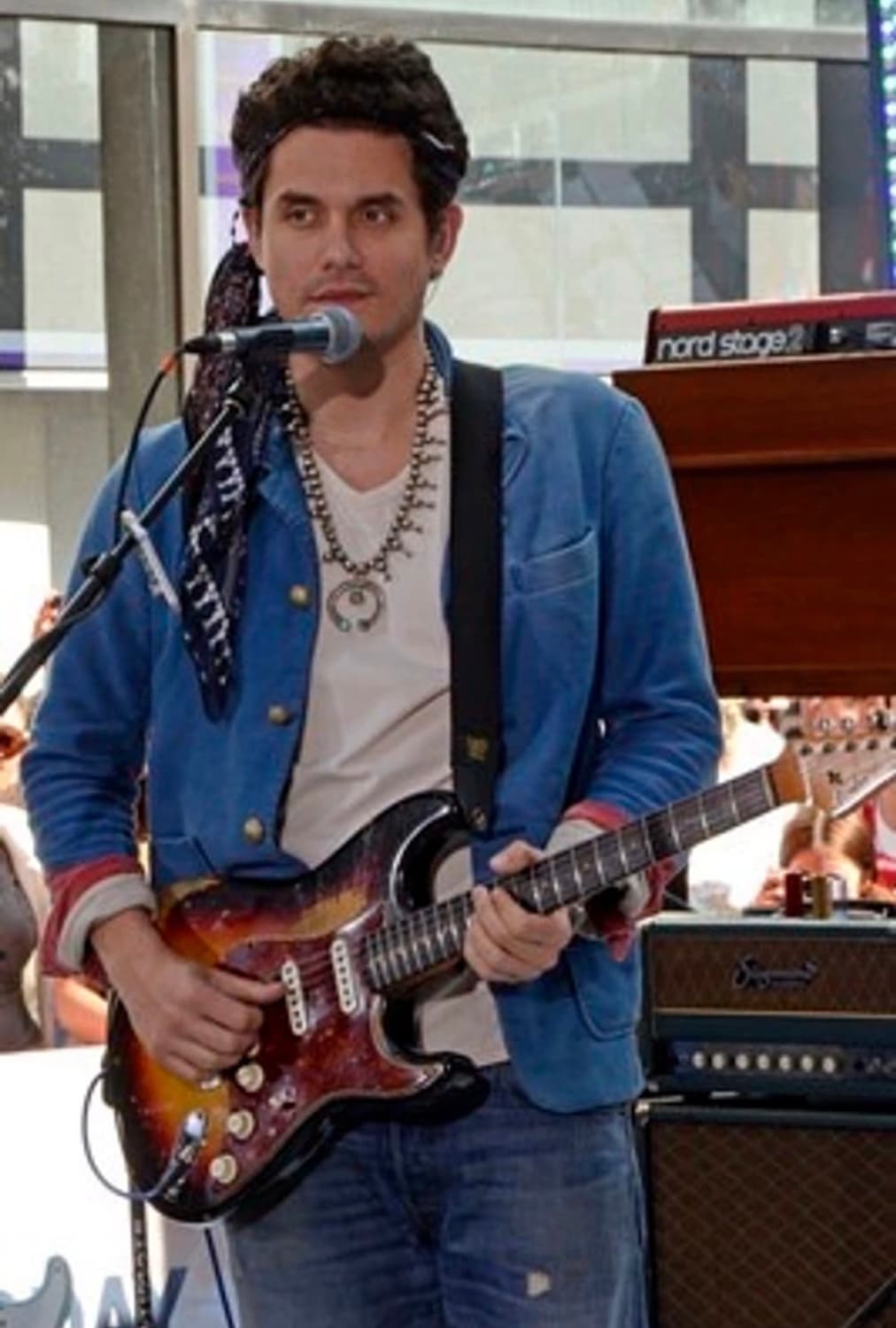 스쿼시블라썸 목걸이 상품이미지5