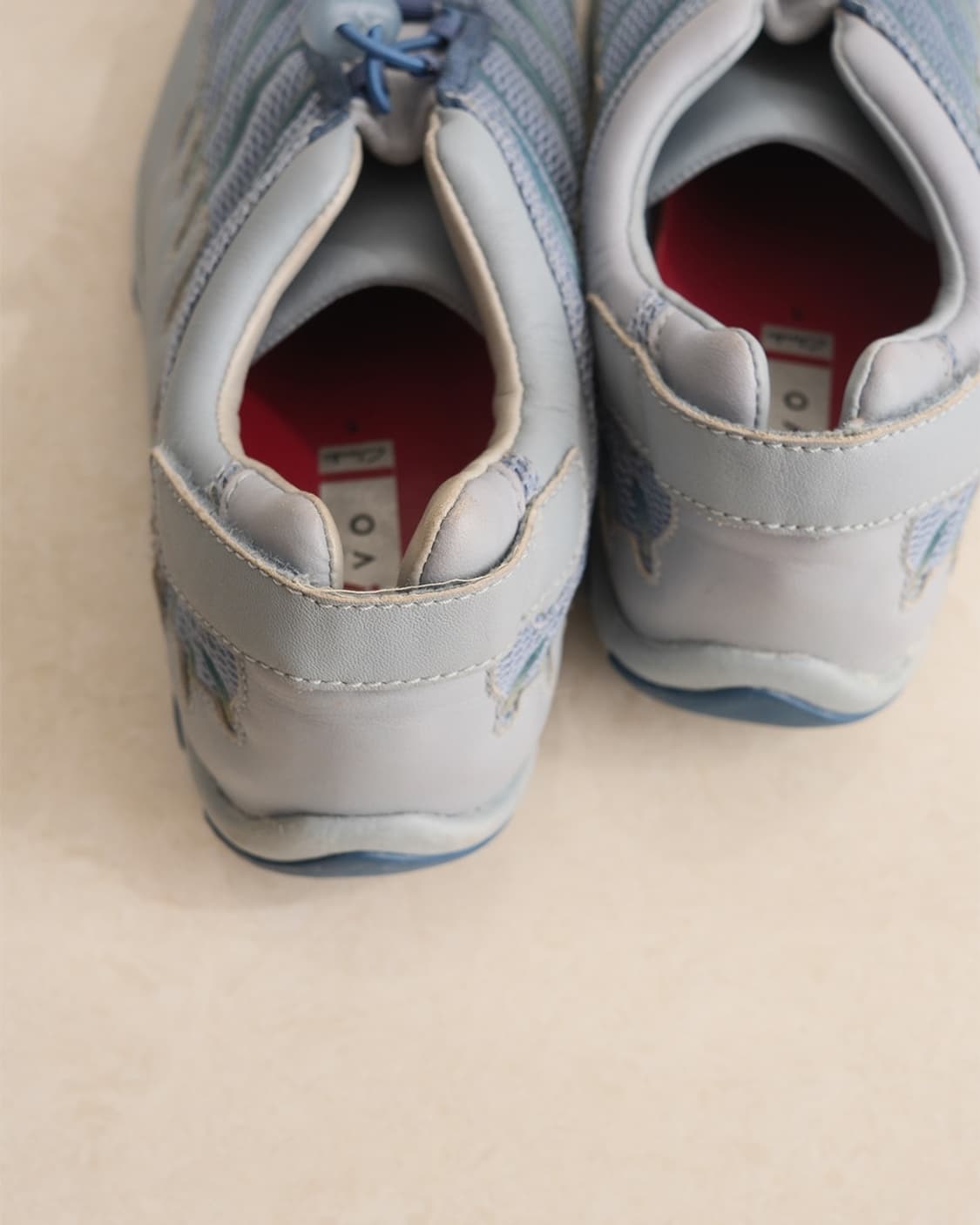 Privo by Clarks 상품이미지4