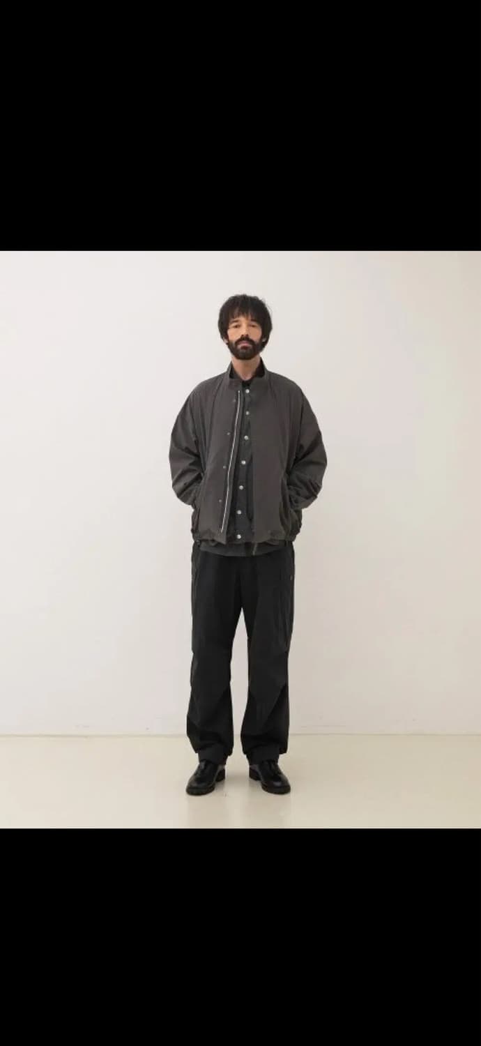 (01,30) 남성용 어나더오피스 M51 Field Pants 팬츠바지 상품이미지1