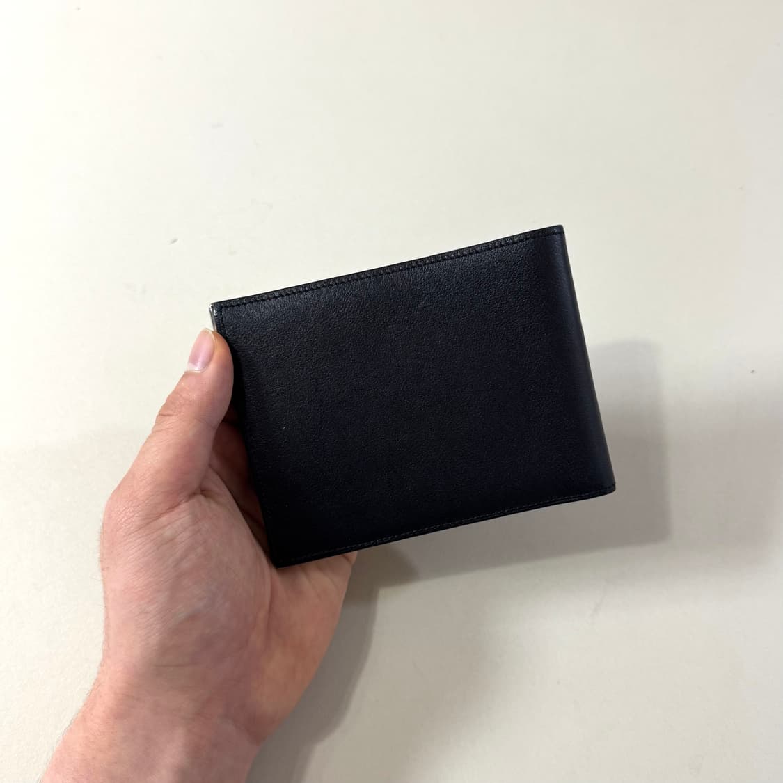 [OS/당일출고]까르띠에 루비 반지갑 상품이미지2