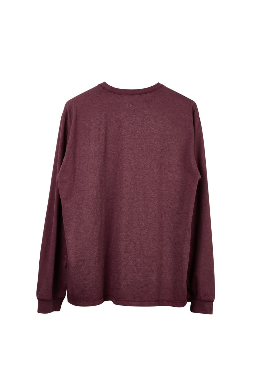 애프터프레이 에센시아 롱슬리브 티셔츠 상품이미지2