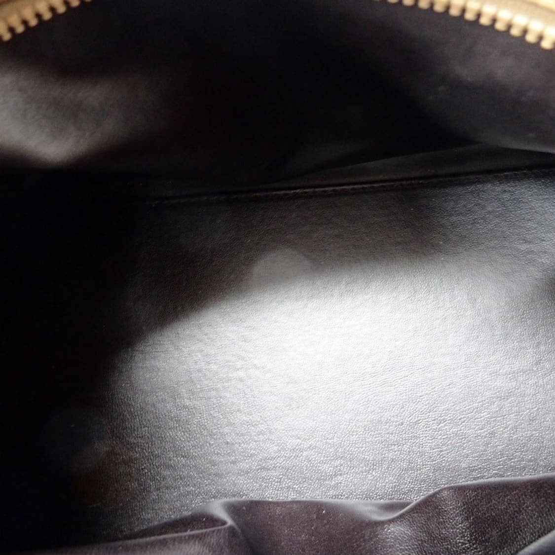 올드 셀린느 미디엄 보스턴 백 상품이미지6