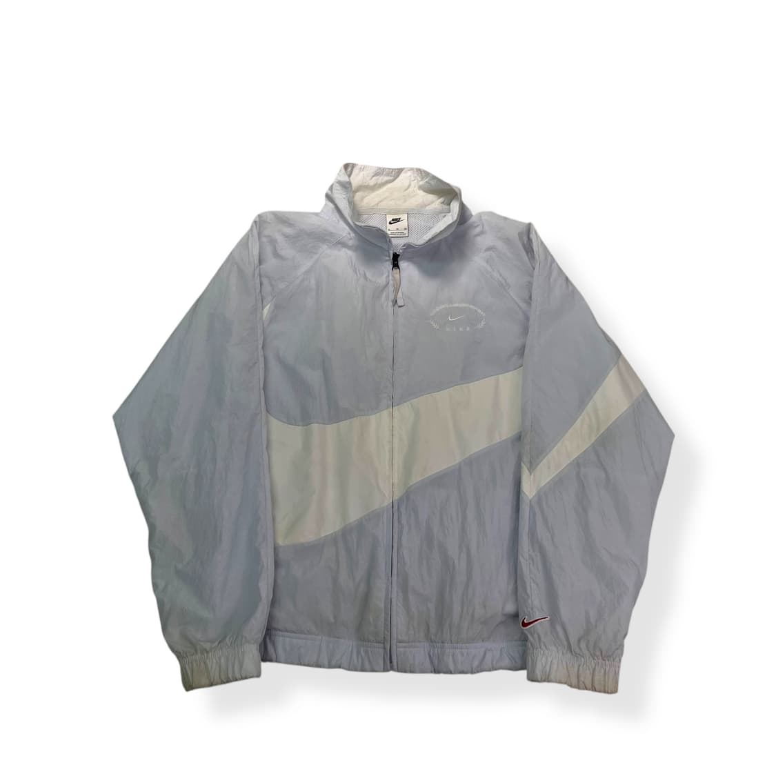 105 나이키 신형 빅스우시 바람막이 자켓  상품이미지1