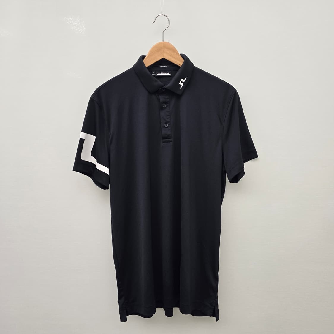 제이린드버그 남성 히스 레귤러핏 상품이미지1