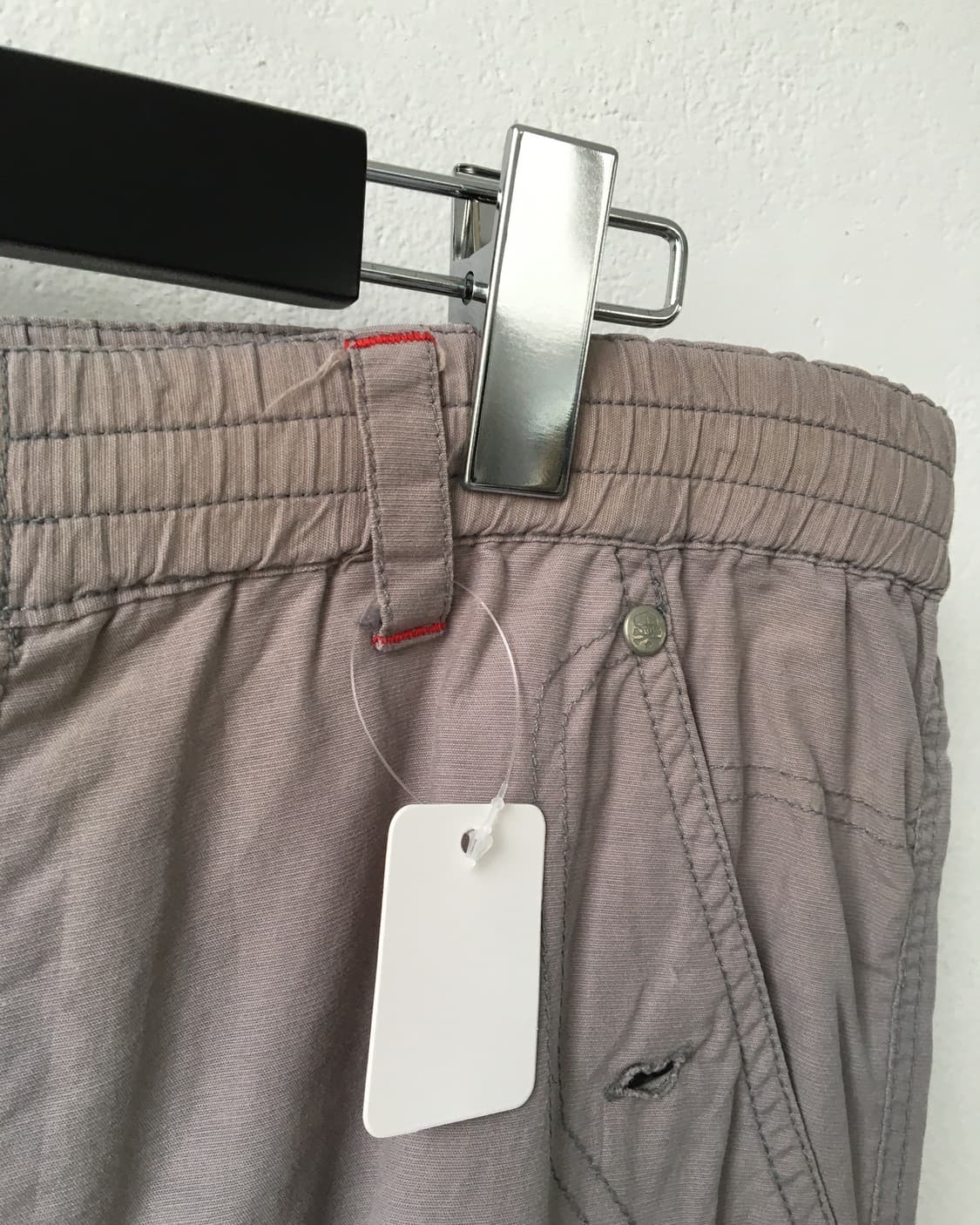 Cago half pants 상품이미지4