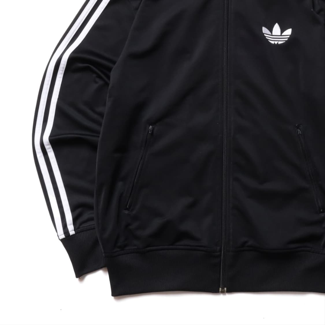 아디다스 Adidas Firebird Track Jacket  상품이미지3