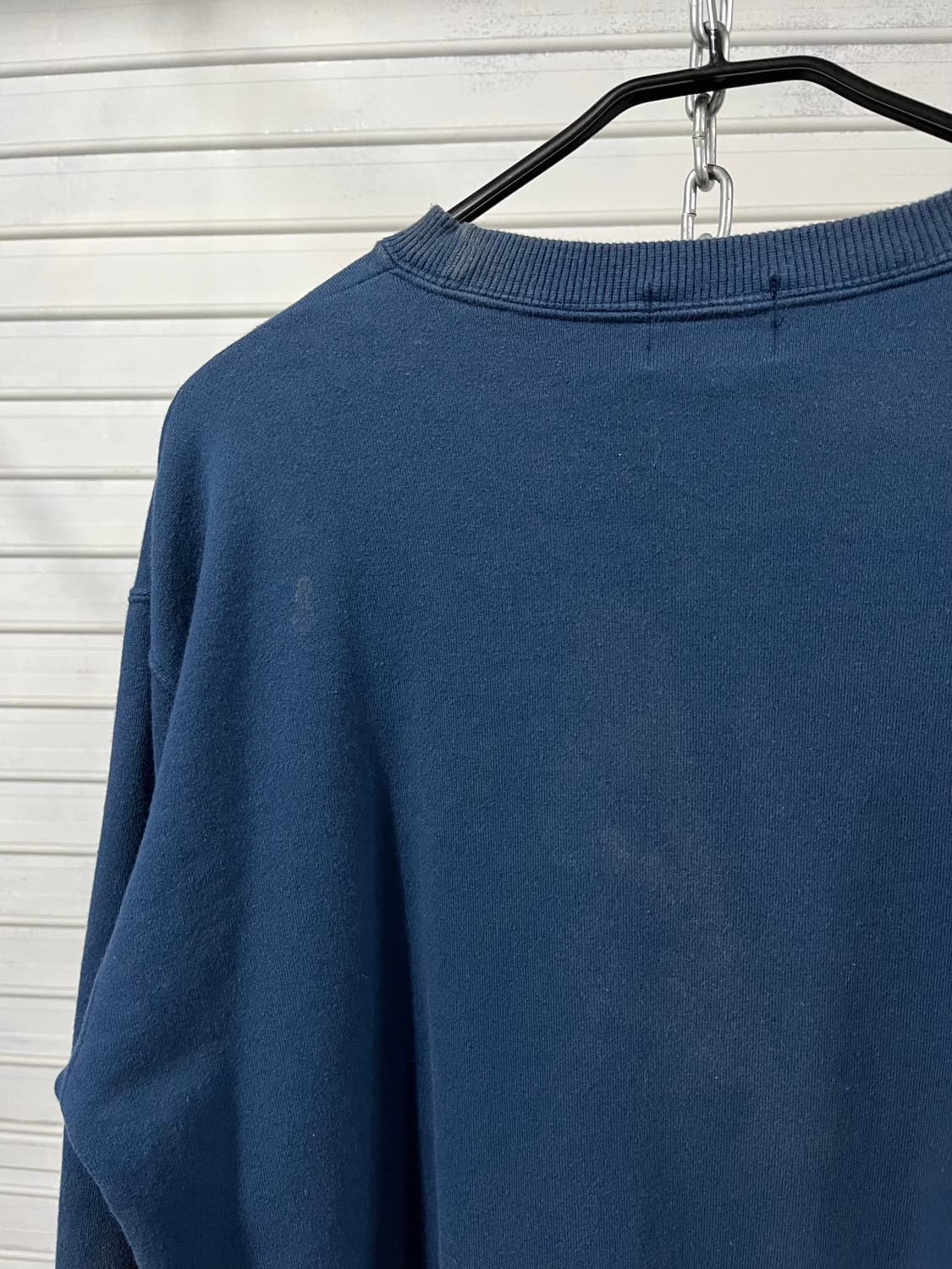 90s Hiroko Koshino homme sweat 상품이미지6