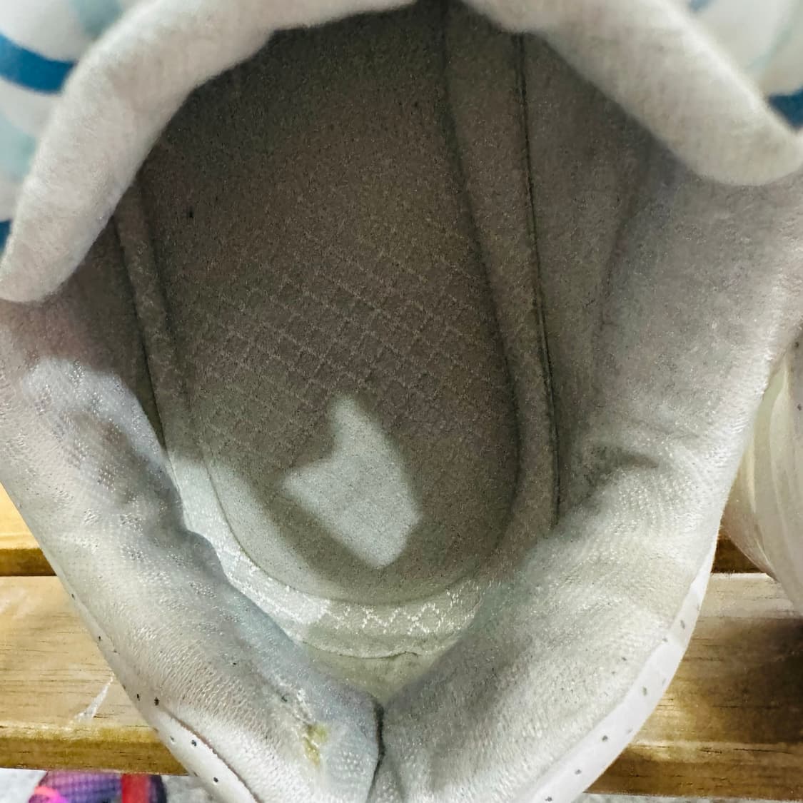 240) 스케쳐스 운동화 여성 여지 신발 우노 에어맥스 상품이미지9