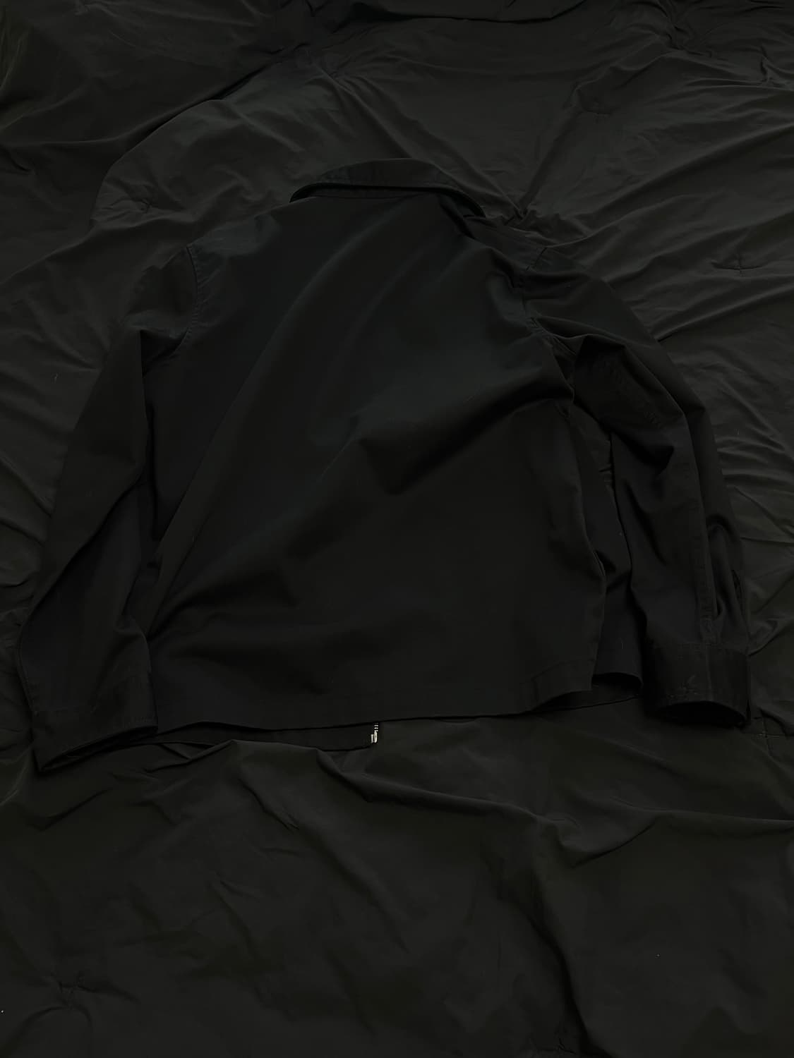 스투시 워크 자켓 M 상품이미지2