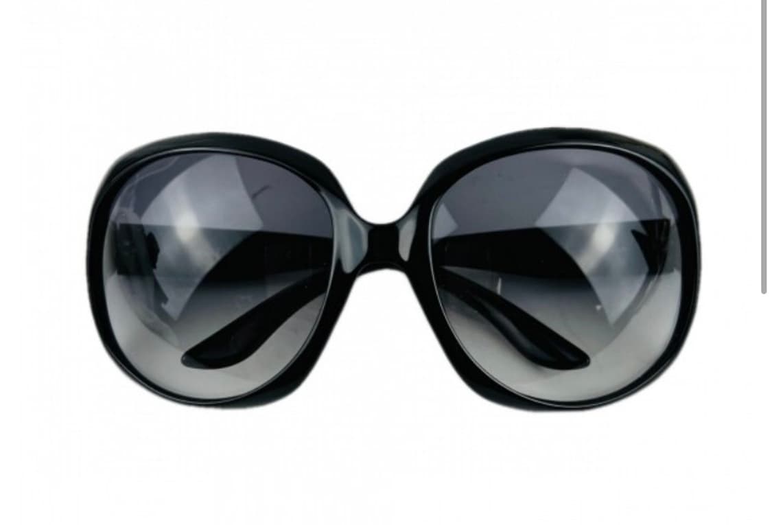 (구매)디올 ,비비안 등 저런 선글라스 찾아요 상품이미지1