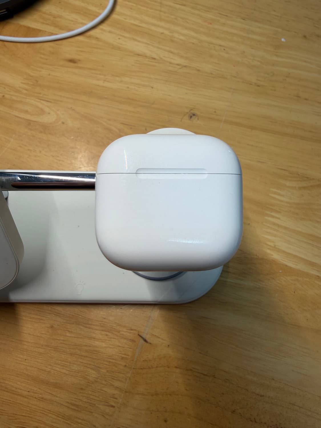 에어팟4세대 상품이미지1