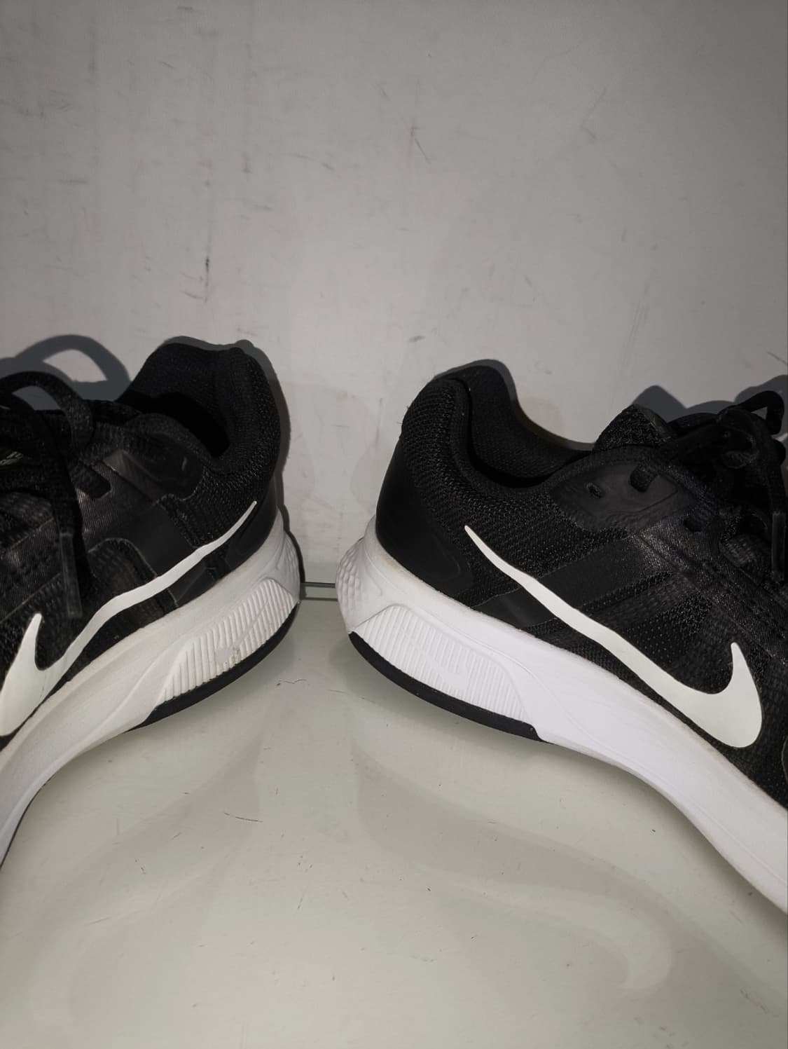 290mm 나이키 런 스위프트2 런닝화 상품이미지8