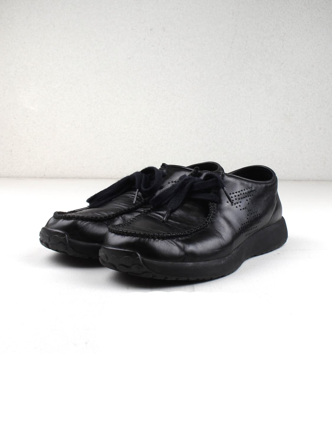 2002 SUBWARE VISUAL MAINTENANCE X GRAVIS 상품이미지1