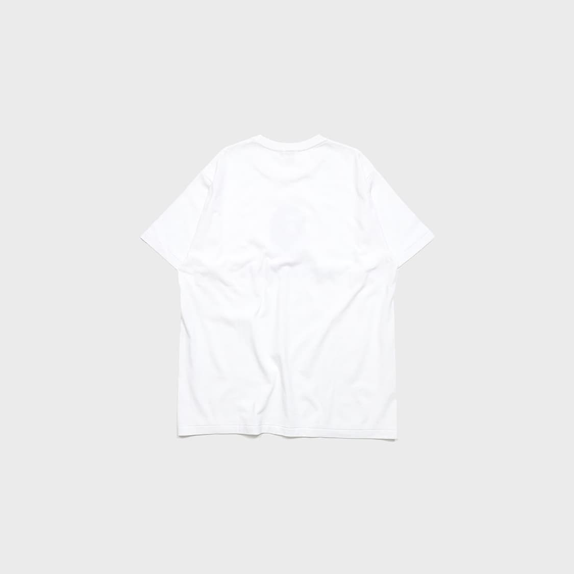 A BATHING APE 상품이미지9