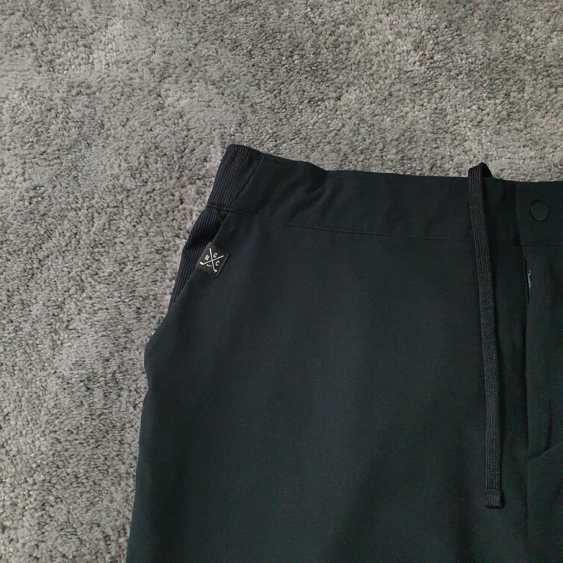 Nike Dri-Fit Loose Fit 트레이닝 팬츠 상품이미지6