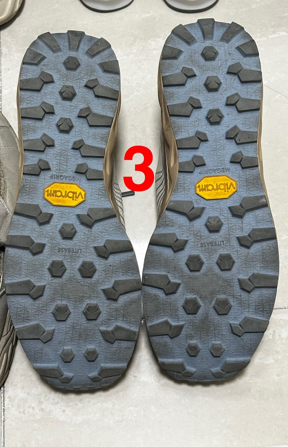 신발 대방출합니다 상품이미지6