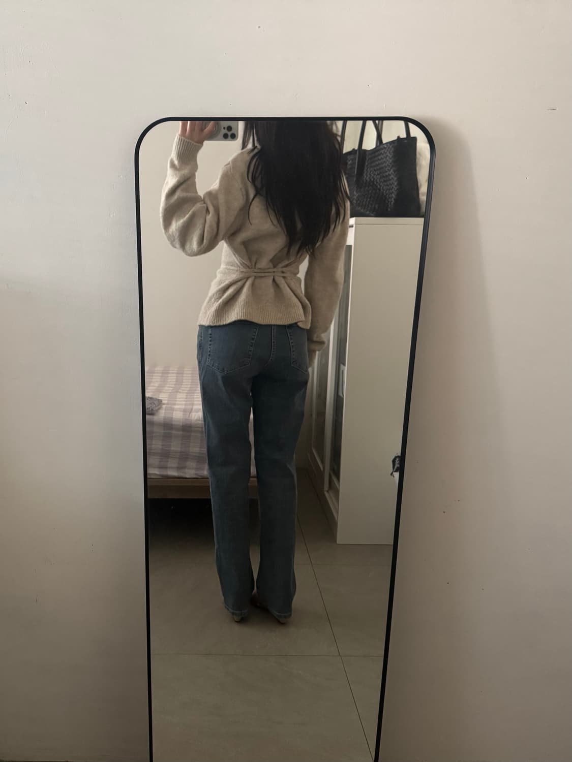 문달 데님 상품이미지5