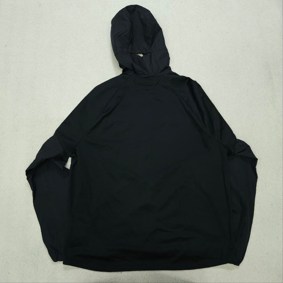 나이키 러닝 바람막이 XL 상품이미지3