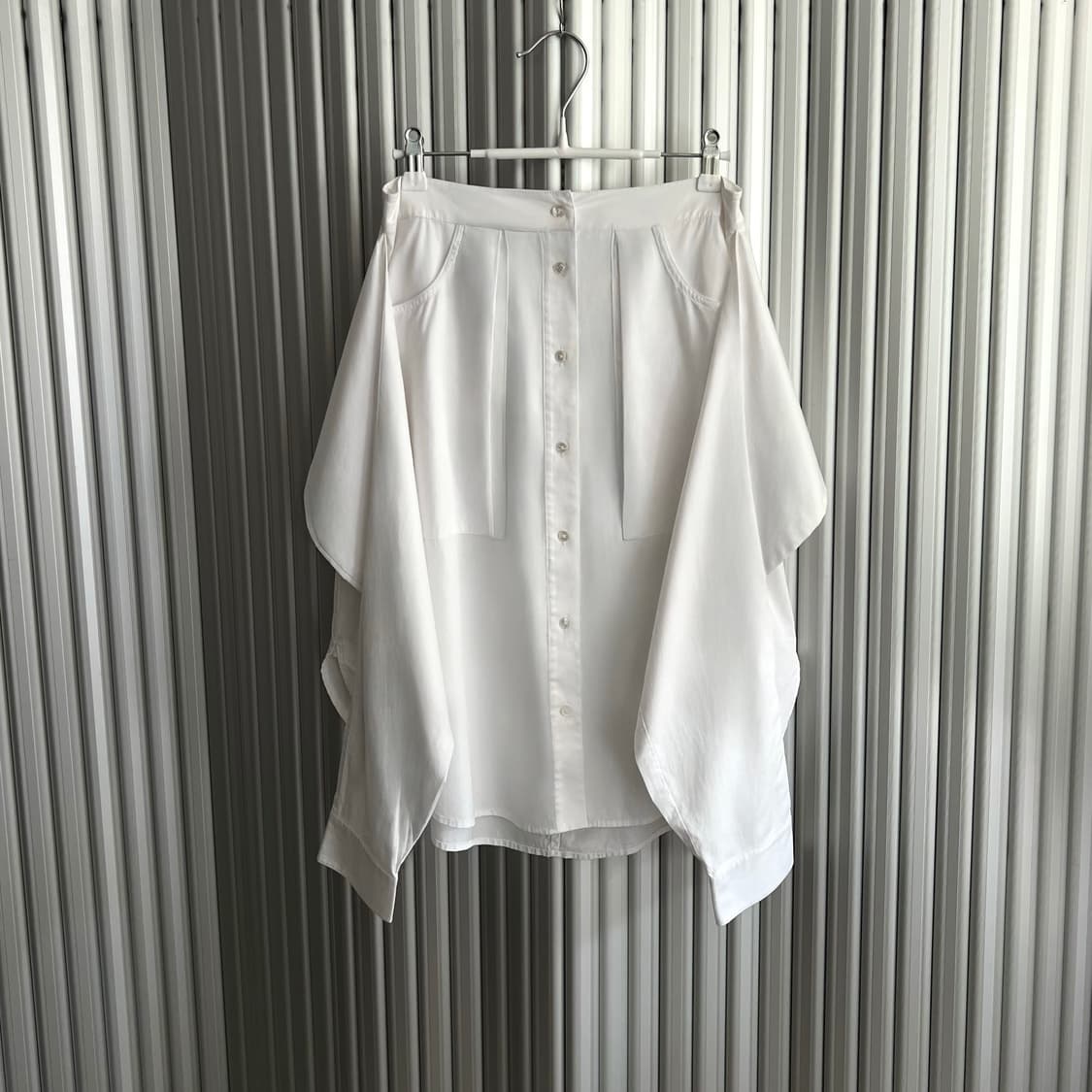 Alexander Wang skirt 상품이미지2
