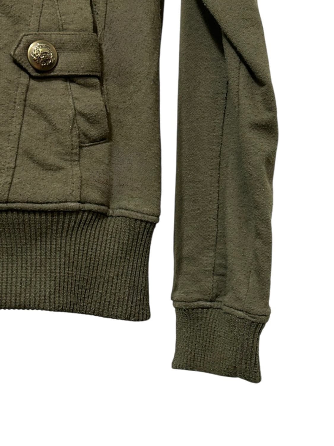 vtg jacket 상품이미지3