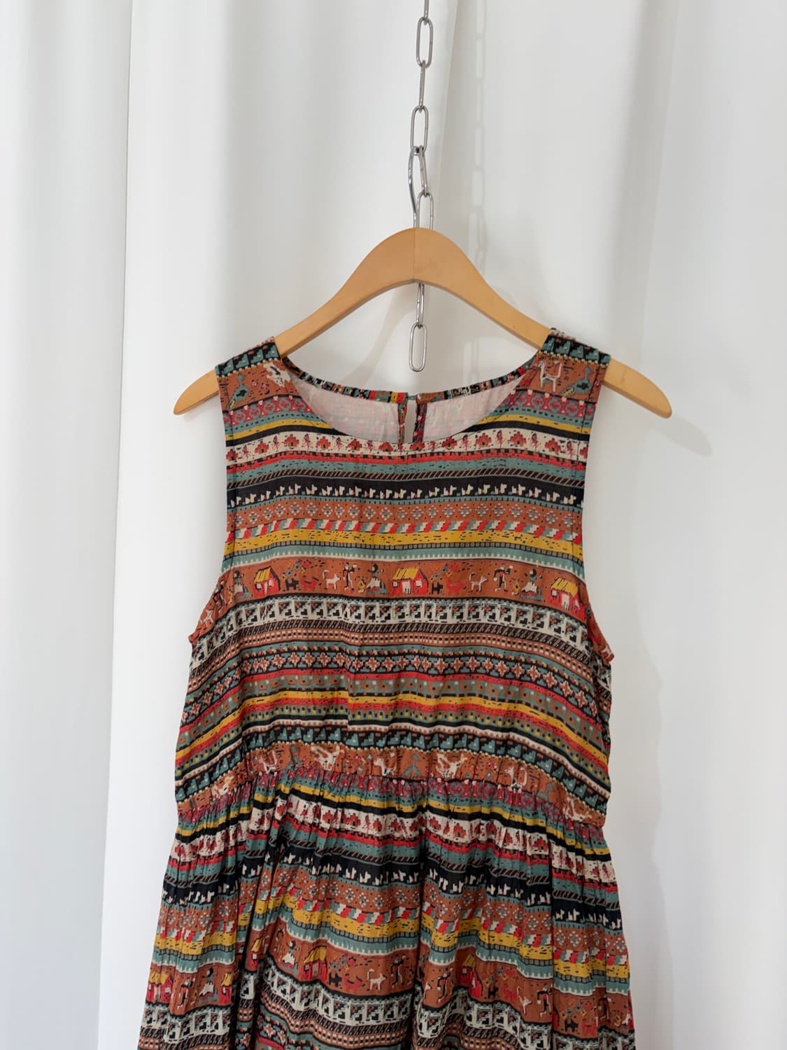 nougatine one piece  상품이미지2