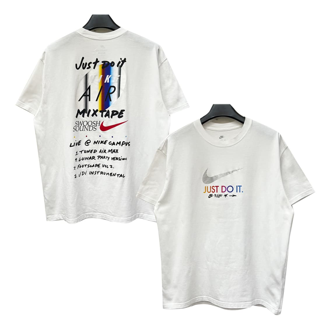 나이키 NSW 맥스90 반팔티 2XL 상품이미지1