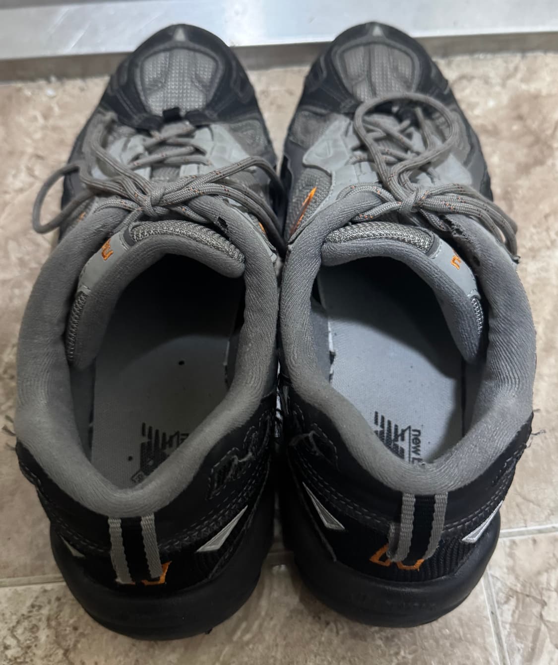 뉴발란스 ML 703 290 상품이미지2