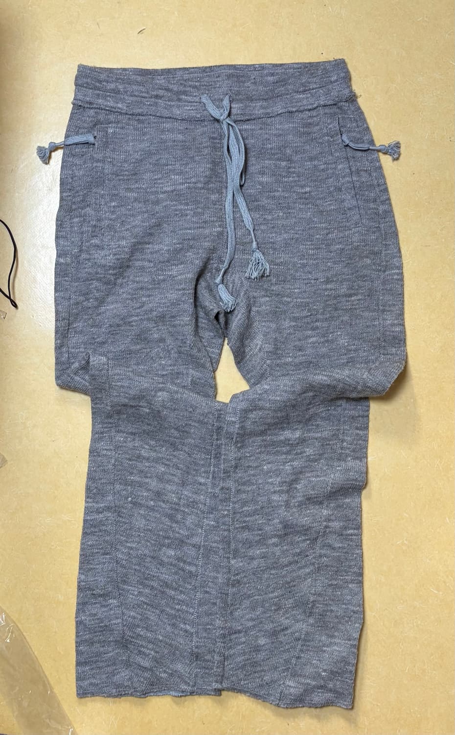 Lcbx 스웻팬츠 상품이미지1