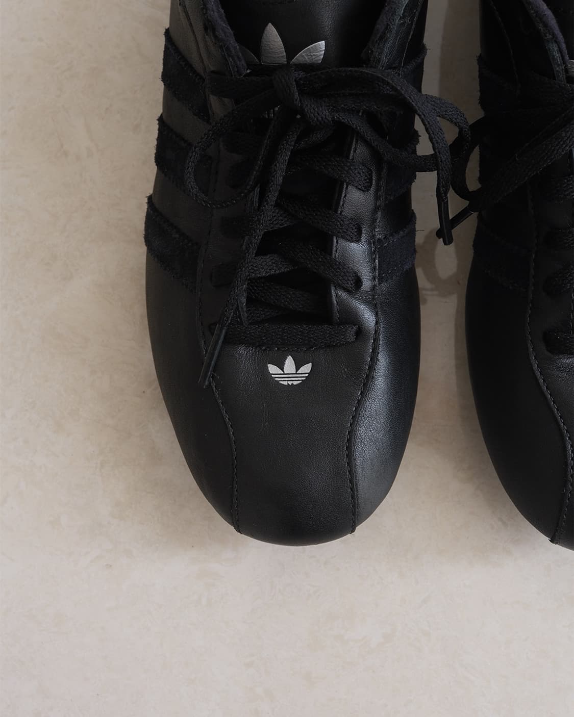 Adidas G.M. 2010 상품이미지2