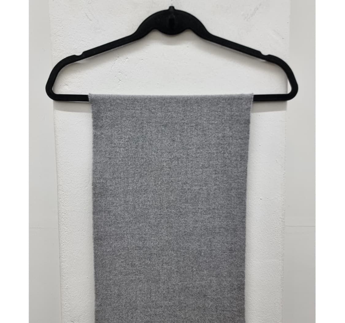 LANVIN 랑방   상품이미지3