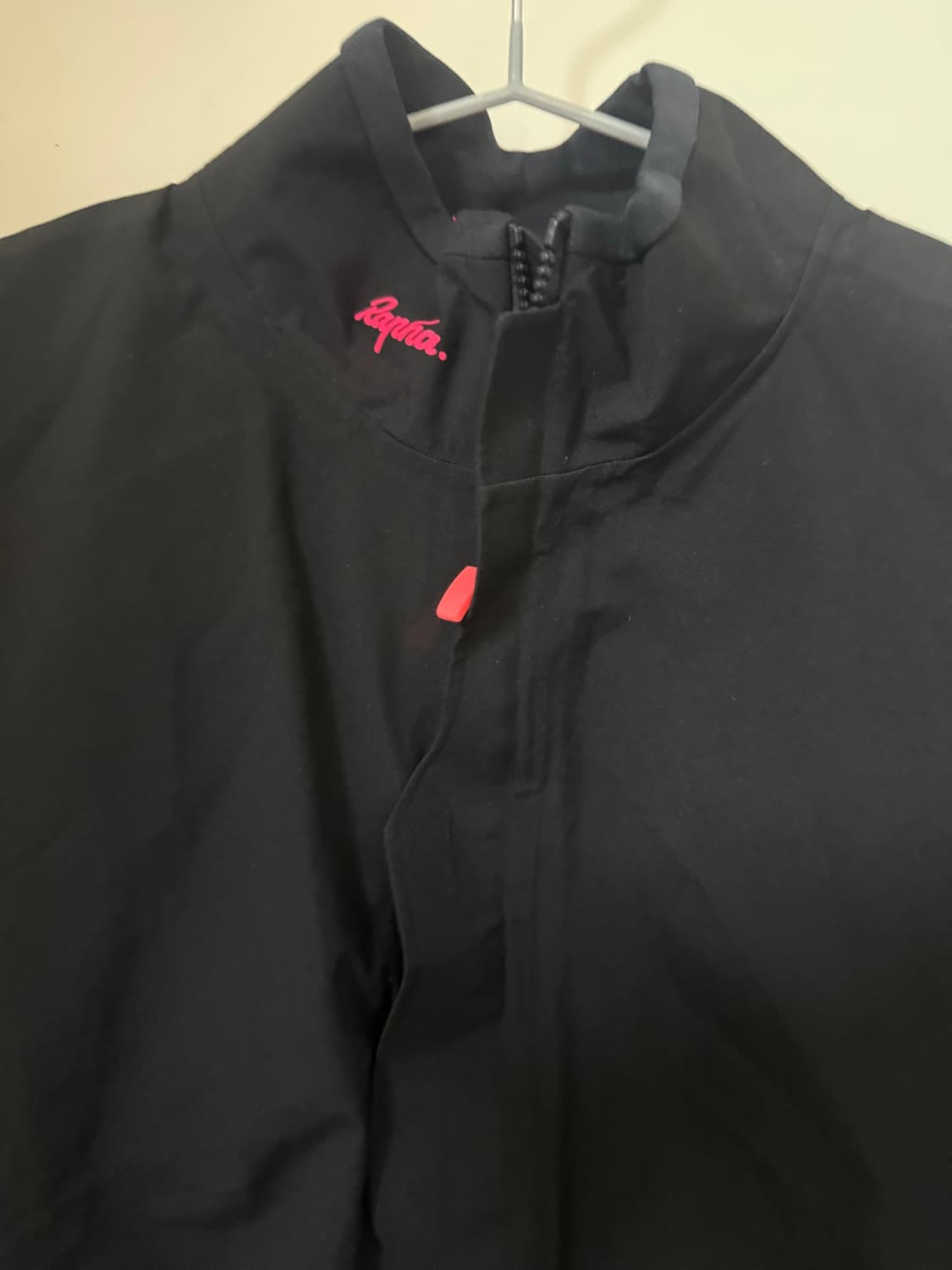라파Rapha xs 상품이미지2