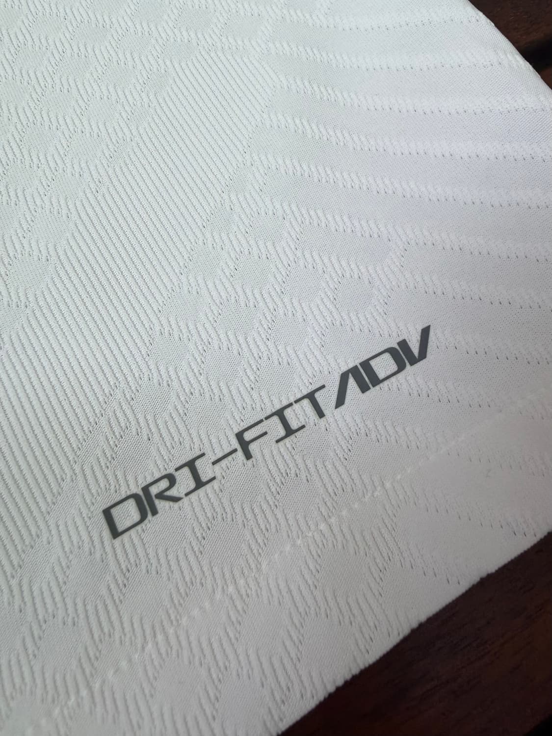 22-23 토트넘 어센틱 새제품 상품이미지10