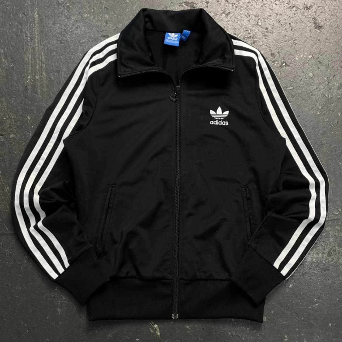 95 아디다스 파이어버드 져지 상품이미지1