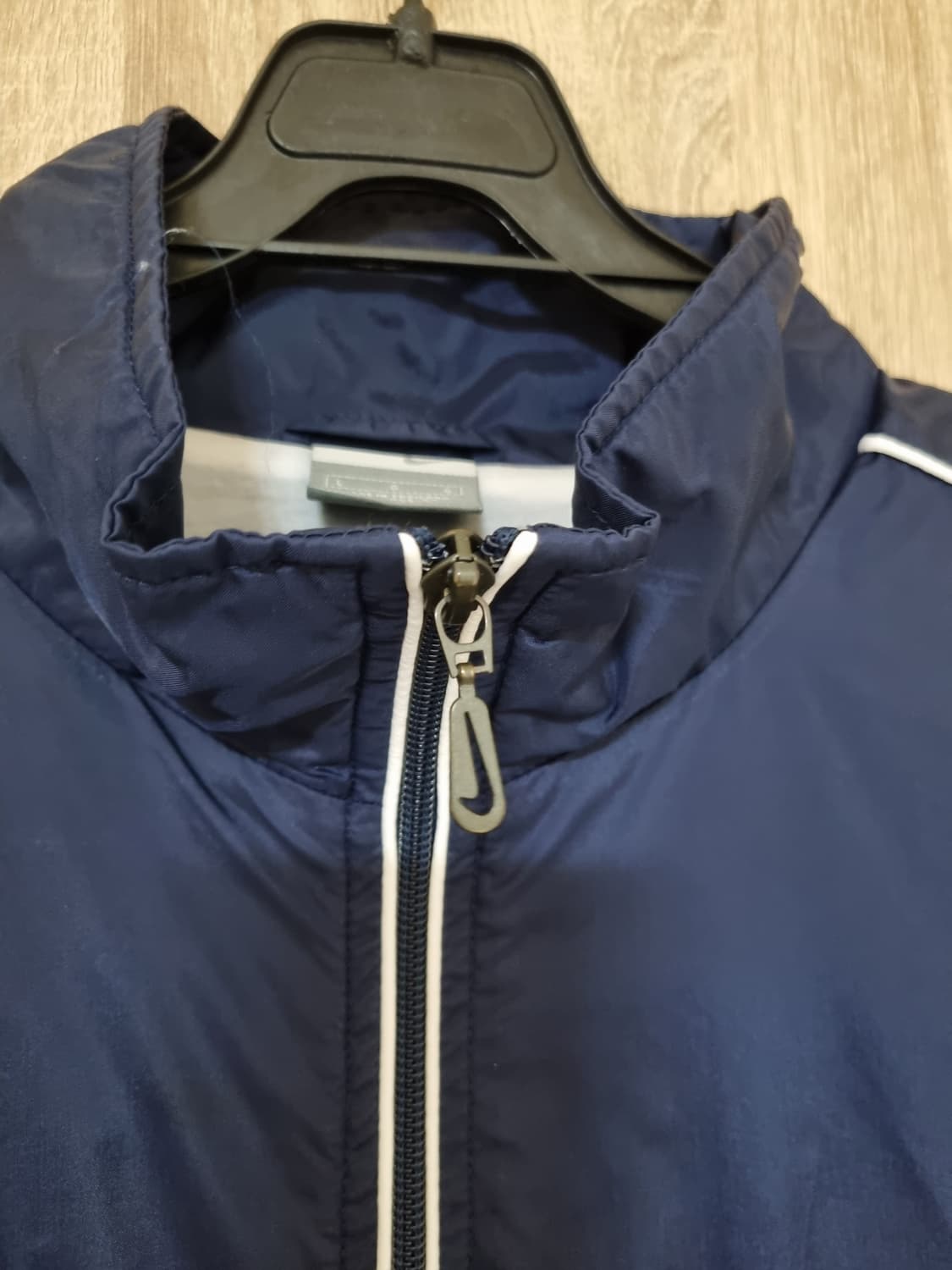 나이키 바람막이 상품이미지3