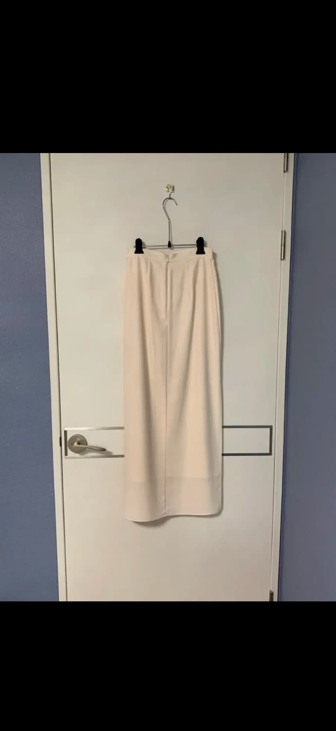 더실루엣 투피스  상품이미지5