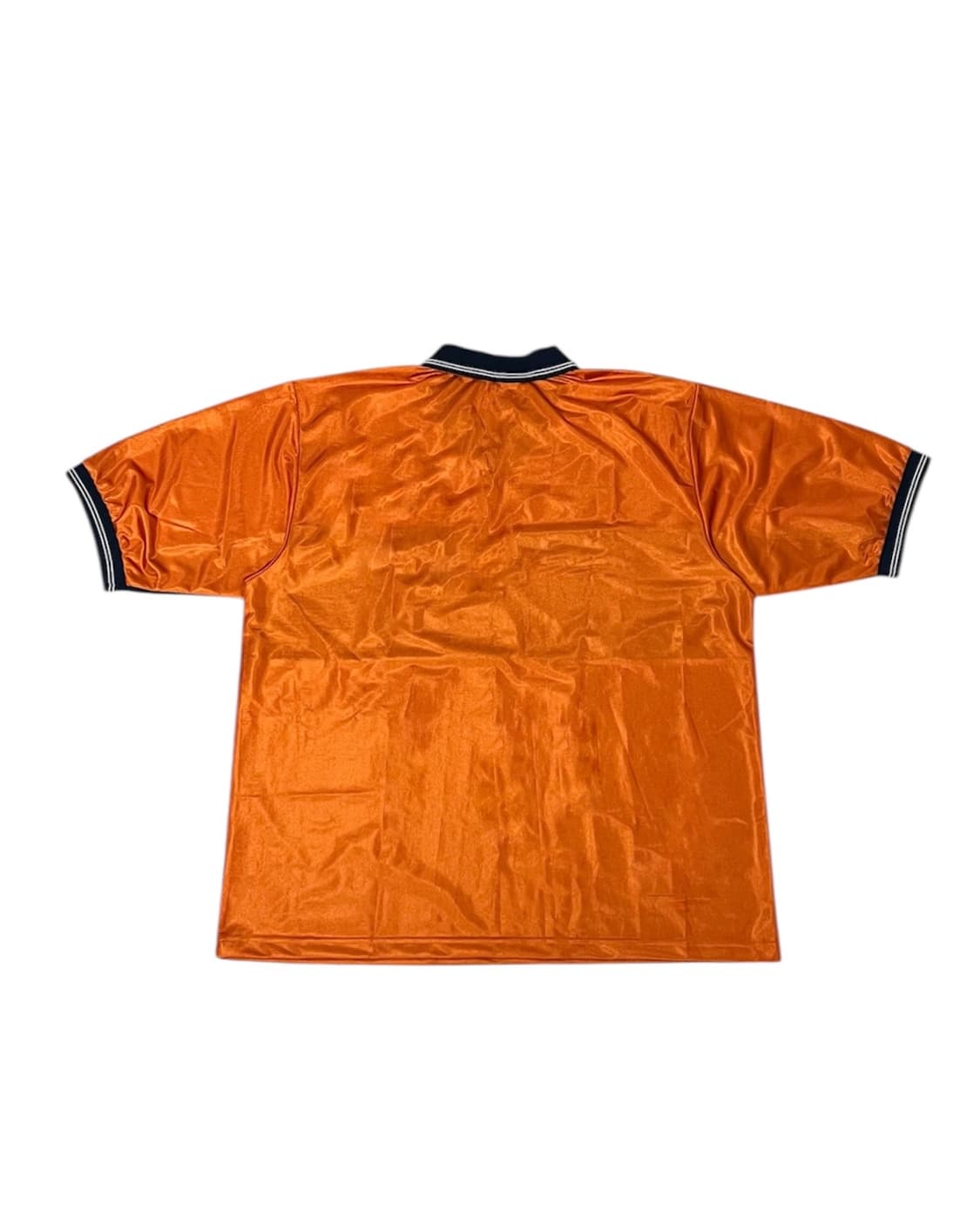 Nike Sports Jersey 상품이미지2