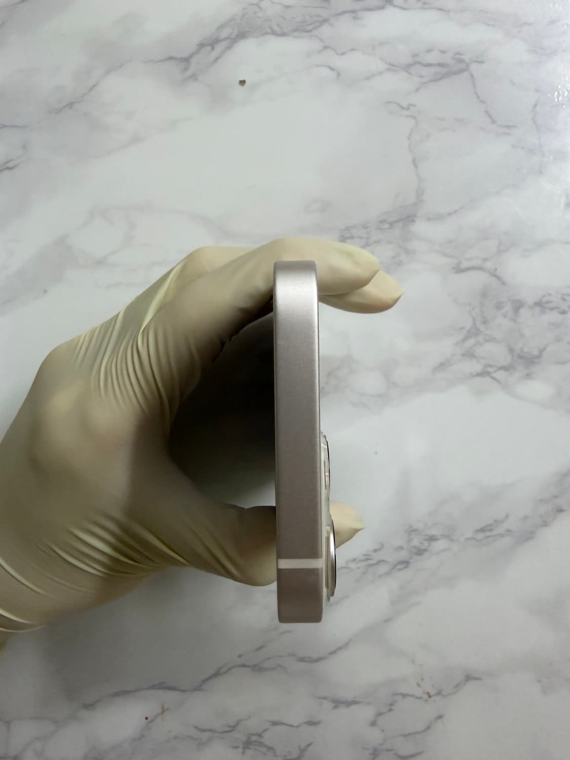 아이폰 13 미니 128기가 화이트 상품이미지7